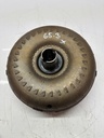 Convertidor de par BMW Serie 5 E60 2.5 M57D25 256D2 24407559124