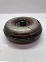 Convertidor de par Volvo XC60 2.4 D D5244T16 8647449