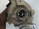 Turbocompresor Audi A3 2.0 TDI