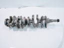 Cigüeñal Volvo S60 S80 V60 2.4 D5 D5244T10