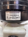 Booster de freno BMW Serie 3 F30 F80 3.0 340i cod. B58B30M0