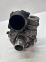 Turbocompresor Fiat Opel Renault 1.6 CDTI R9M408 LWX R9M 95525495