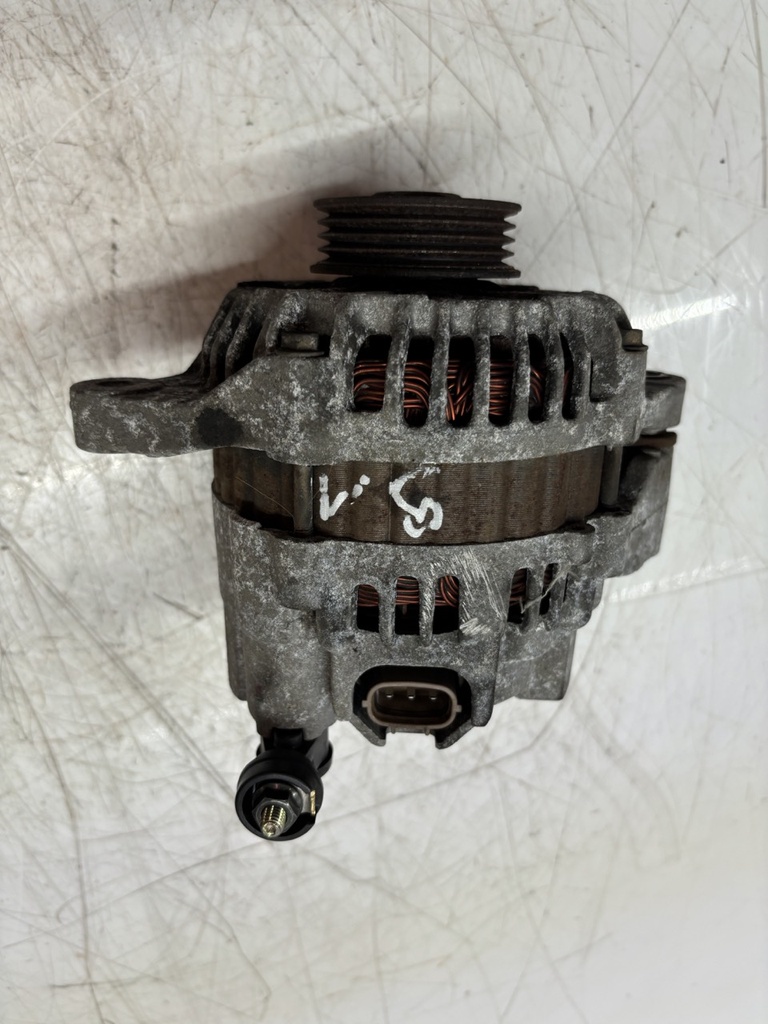 [MTD-454567] Alternador Suzuki Carry 1.3 Gasolina G13BB 31400-76A10