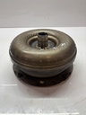 Convertidor de par Maserati Quattroporte V 4.2 V8 gasolina M139A 168027088