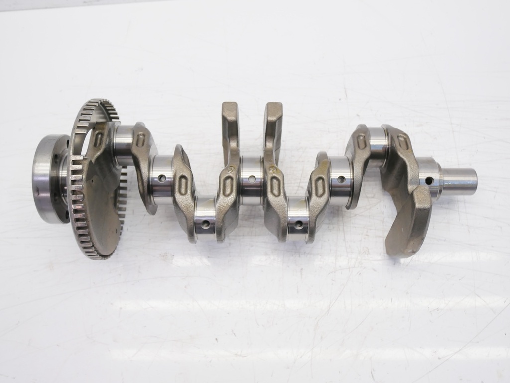 [MTD-428247] Cigüeñal MG ZS SUV 1.5 VTi 15S4C 0469
