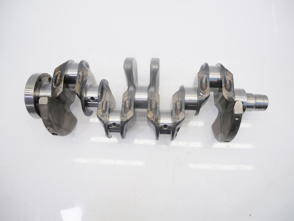 [MTD-423245] Cigüeñal Audi A3 8V 1.5 TFSI DADA DAD 04E