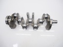 Cigüeñal Audi A3 8V 1.5 TFSI DADA DAD 04E