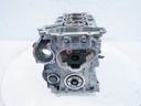 Bloque motor Opel Corsa F 1.2 gasolina F12XHL EB2ADTD