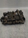 Módulo de eje de equilibrado Audi A3 2.0 TDI