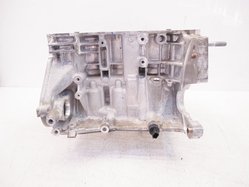 [MTD-449929] Bloque motor Dacia Sandero Duster 1.0 TCE H4D470 110119230R