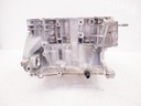 Bloque motor Dacia Sandero Duster 1.0 TCE H4D470 110119230R