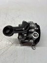 Bomba de aceite BMW Serie 1 F20 F21 2.0 d 120d N47D20C 7707492