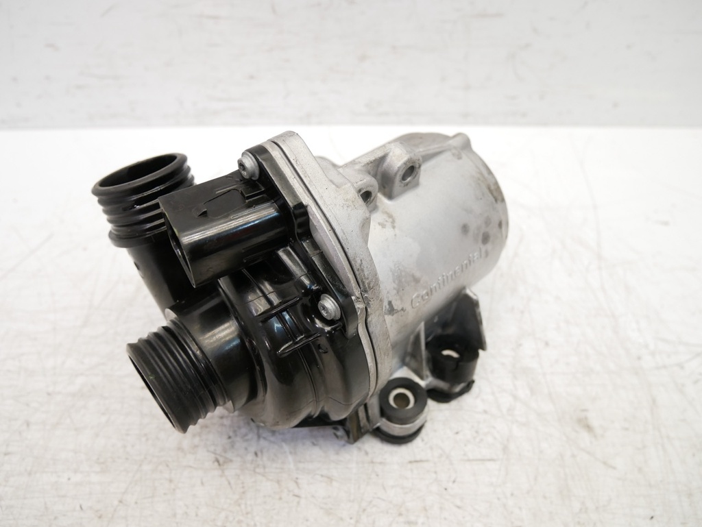 [MTD-407485] Bomba de agua BMW Serie 3 E92 E91 E90 3.0 335i xDrive N54B30A N54 11515A05704