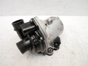 Bomba de agua BMW Serie 3 E92 E91 E90 3.0 335i xDrive N54B30A N54 11515A05704
