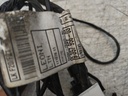 Sensor de aparcamiento BMW Serie 1 F20