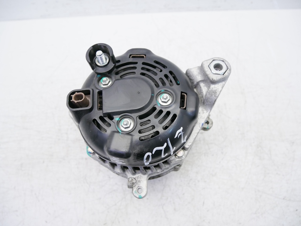 [MTD-407991] Alternador Honda Civic MK10 X FC 1.0 VTEC P10A2 TE104211-9070