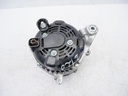 Alternador Honda Civic MK10 X FC 1.0 VTEC P10A2 TE104211-9070