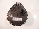 Alternador Audi A4 B9 A5 A6 2.0 40 TDI Hybrid DTPA DTP 04L903018A