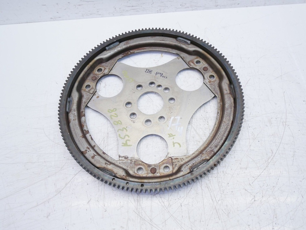 [MTD-421911] Volante motor Mercedes C-Klasse W203 S203 2.6 M112.916 11208