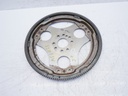 Volante motor Mercedes C-Klasse W203 S203 2.6 M112.916 11208
