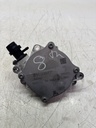 Bomba de vacío Volvo XC60 II 2.0 Mild-Hybrid D420T8 31430647