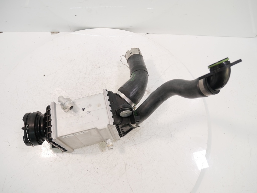 [MTD-420687] Intercooler BMW X7 G07 4.4 V8 xDrive M 50 i N63B44D 8660689