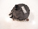 Alternador Audi A4 B9 A5 2.0 35 TDI Hybrid DTNA DTN 04L903018A