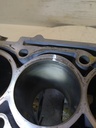 Bloque motor Mercedes Clase B W246 M270.910