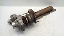 Turbocompresor Mercedes-Benz Clase S W222 S500 4,7 4MATIC M278.929