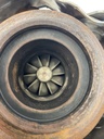 Turbocompresor Audi A3 8V 2.0 TDI Diesel CRLB CRL 04L253010BA