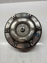 Convertidor de par Lexus RX 300 3.0 V6 gasolina 1MZ-FE (32000-48011)