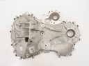 Tapa delantera Ford Fiesta Puma 1.5 ST YZJA JX6G-6059-BB