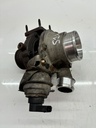 Turbocompresor Volvo S60 II 2.0 D3 D5204T7 36001168