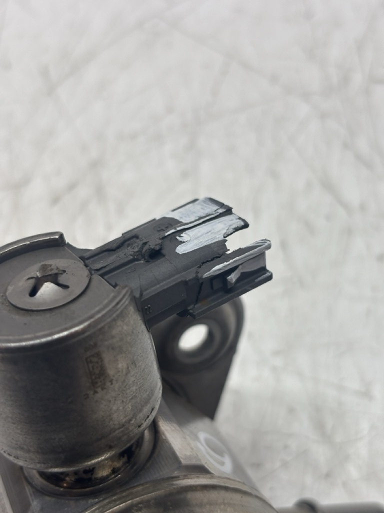 [MTD-455174] Bomba de combustible Nissan Juke F15 1.6 DIG-T MR16DDT