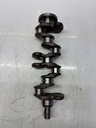 Cigüeñal Mercedes A180 1.6 M270.910 270.910 A2700300701