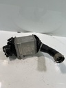 Intercooler BMW X7 G07 4.4 V8 M 50 i xDrive N63B44D 8660689