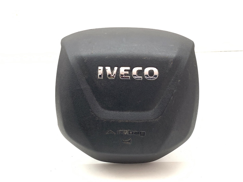 [STARK-925271] Airbag conductor IVECO DAILY VI Autobus 2014-2022