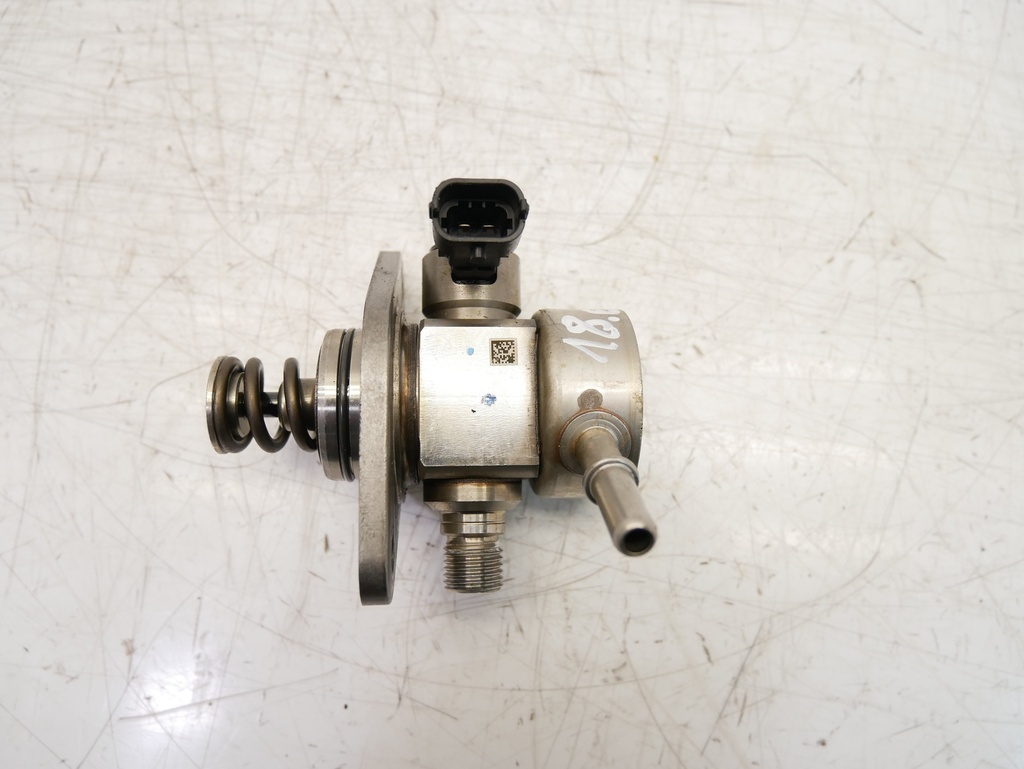 [MTD-403824] Bomba de combustible Maserati Ghibli 3.0 S Q4 M156B 0123243 28214-KE PHP090