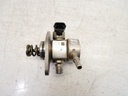 Bomba de combustible Maserati Ghibli 3.0 S Q4 M156B 0123243 28214-KE PHP090