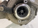 Turbocompresor Opel Vivaro A 2.0 CDTI M9R M9R630 LHM 8200822404