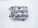 Motor Opel Insignia / Zafira 2.0 CDTI B20DTH D20DTH 55495000