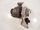 Turbocompresor BMW Serie 5 F11 2.0 N47D20C 8515187