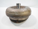 Convertidor de par Audi A4 B7 A6 C6 2.7 TDI quattro BPP 09L323572B