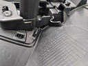 Panel de puerta Peugeot 308 1.5 BlueHDI 130 Diesel YHZ DV5R YH01 99938561