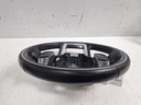 Volante motor Land Rover Range Rover Sport L461 3.0 P400 PT306 JK62-3F563-ED