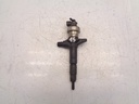 Inyector Isuzu D-Max 2.5 CRDI Diésel 4JK1-TC 8982601090