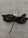 Sensores de aparcamiento con mazo de cables Audi Q7