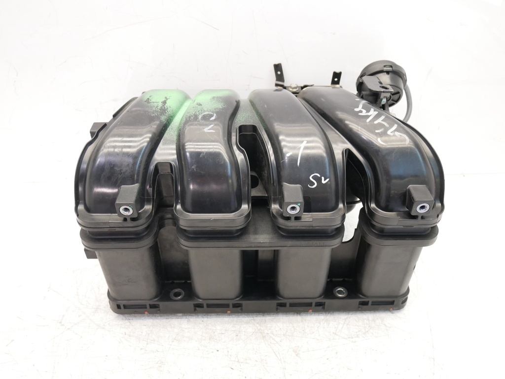 [MTD-396384] Colector de admisión Hyundai Kia 2.4 GDI G4KJ 28310-2G710