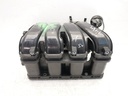 Colector de admisión Hyundai Kia 2.4 GDI G4KJ 28310-2G710