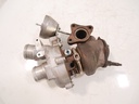 Turbocompresor Ford Expedition 3.5 EcoBoost V6 DL3E-6K682-AF